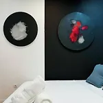 Habitacion En Gran Via F